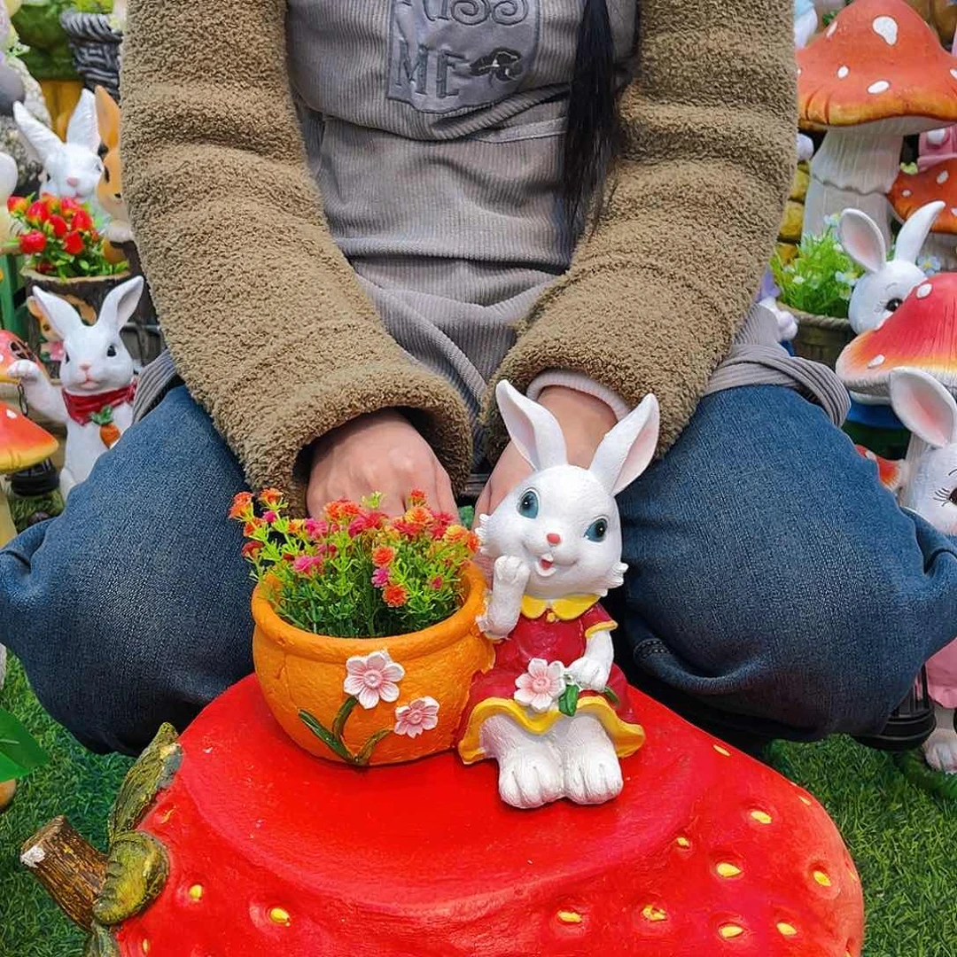 【闪购商品】红陶