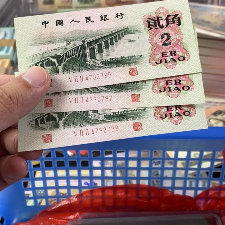 凸版大桥一起3张一起走一起785