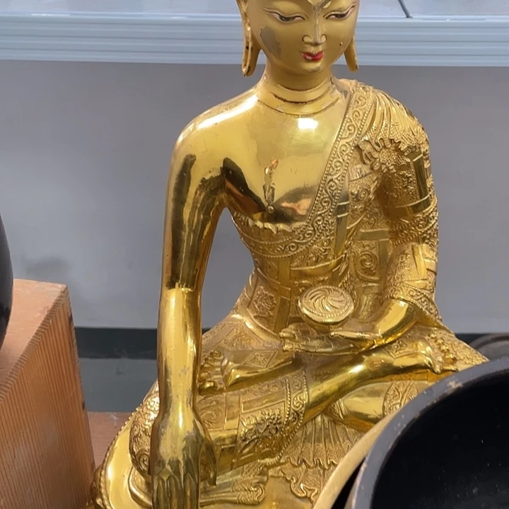 工艺品谢谢谢谢谢谢