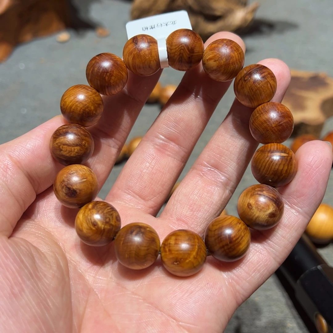 柏木（崖柏）北太行陈化崖柏