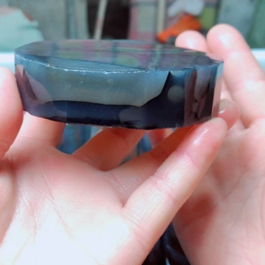 定制玛瑙港****受天然玛瑙手镯定制