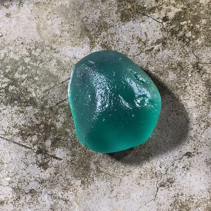 彬***哥石材哈哈哈哈哈哈哈哈哈