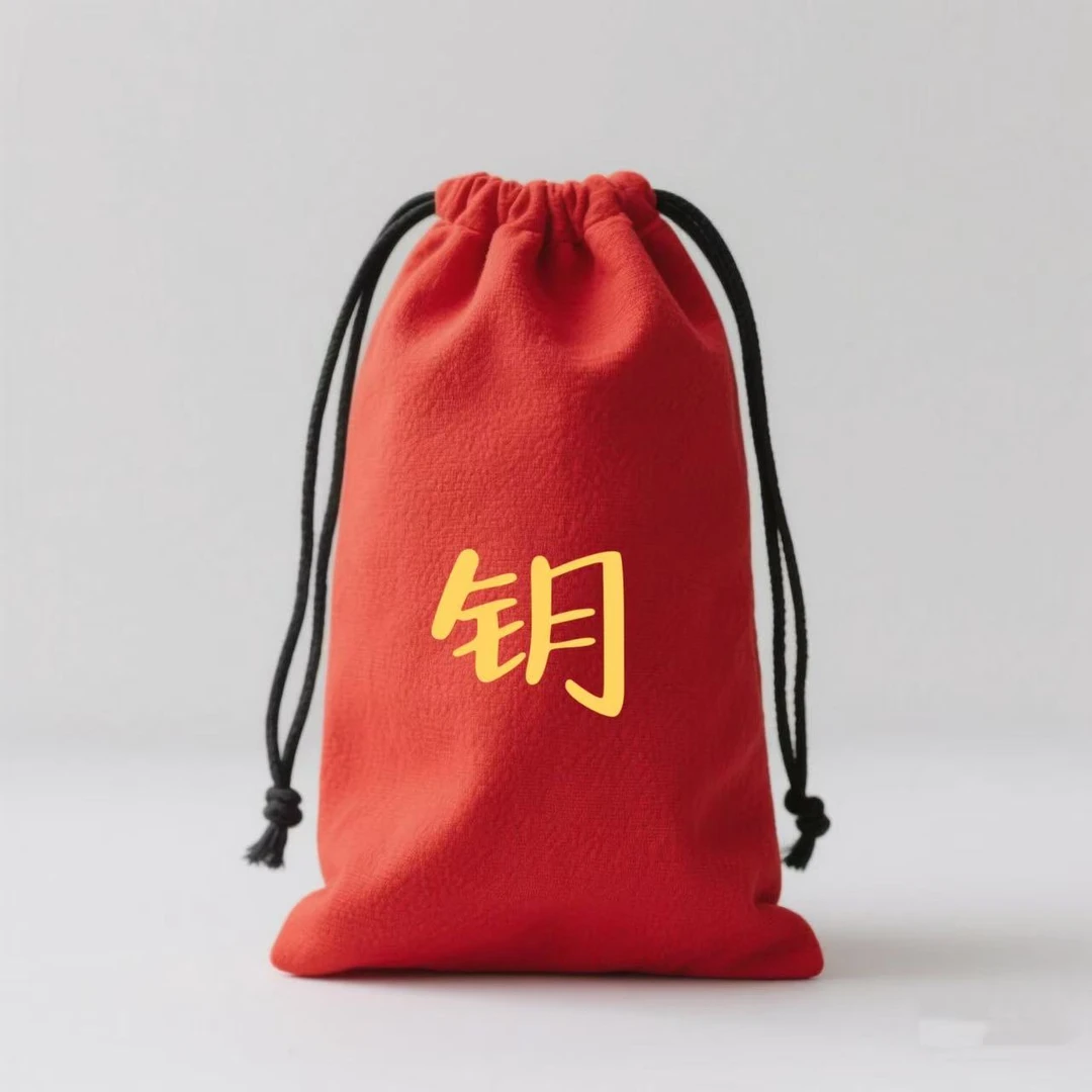 师爷偏爱开开钥匙  扶摇