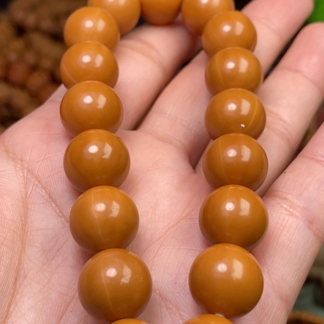 吊坠橄榄核橄榄核桃