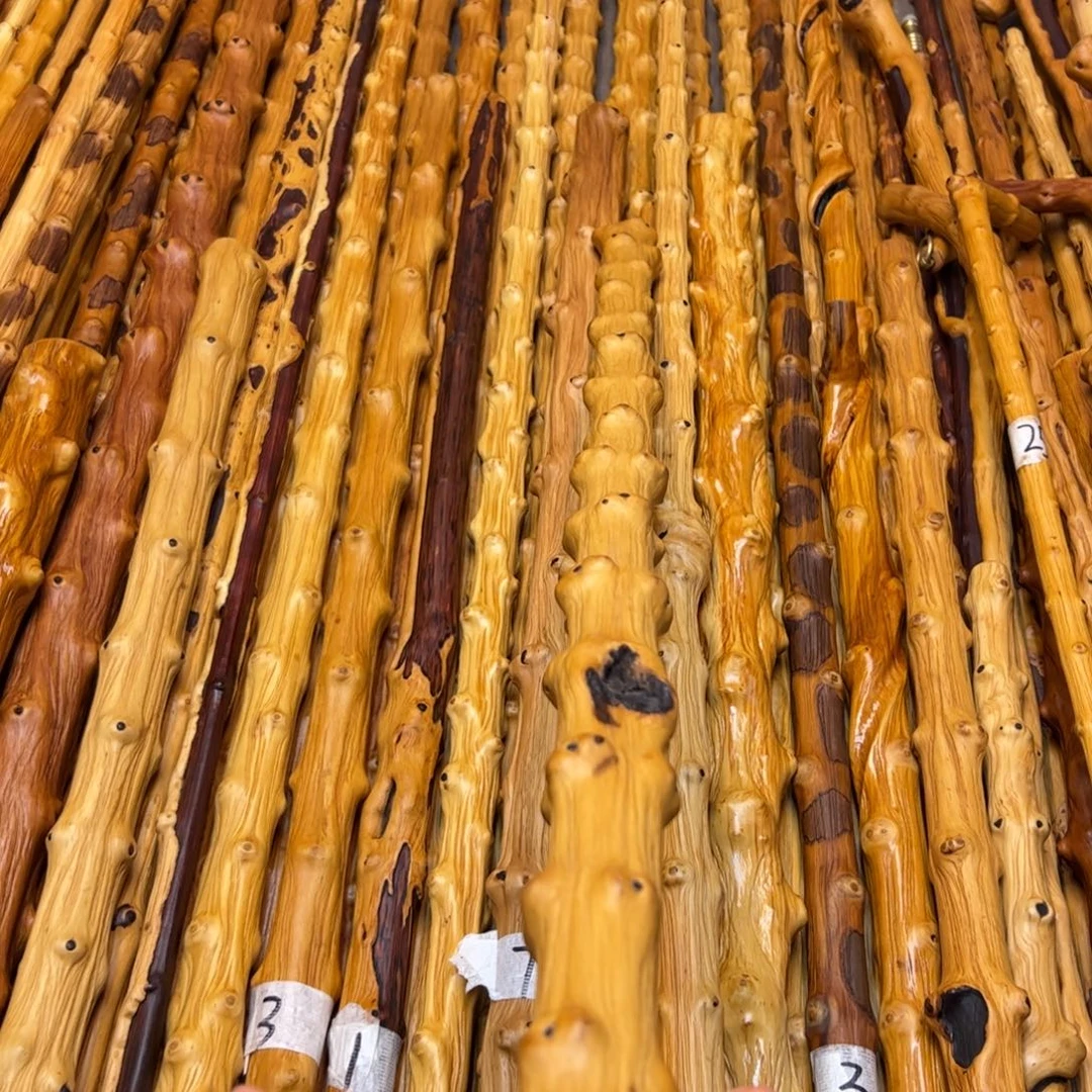 老***空木云南南对节车载武术