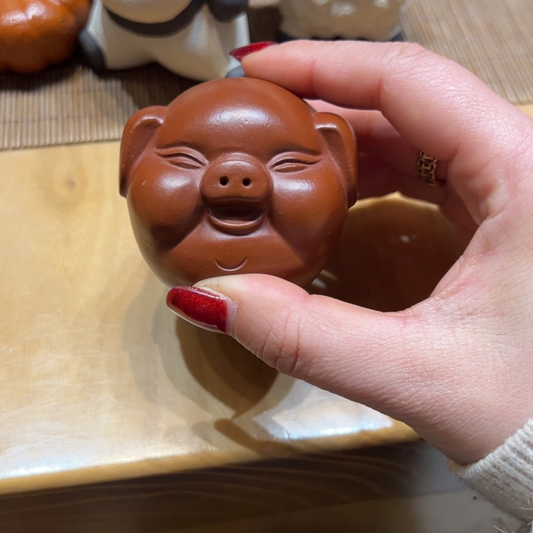 紫砂茶杯285588888888888888