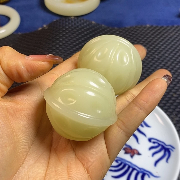 紫砂支持七天无理由