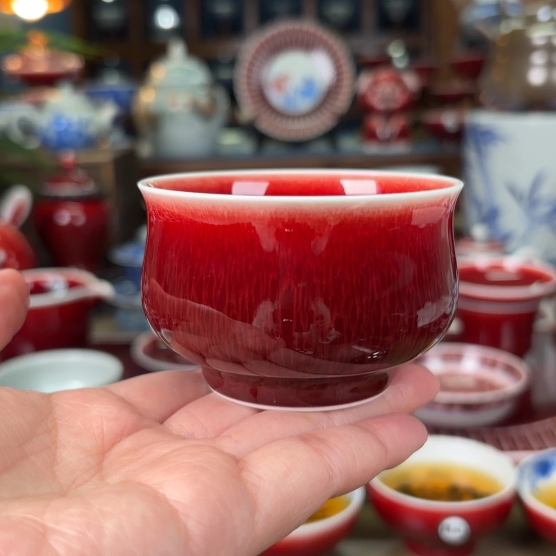 闻轩坊开播福利杯