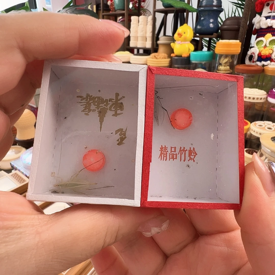 哈哈哈柬埔寨紫竹