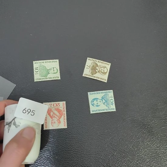 695瓷哈哈哈哈哈哈哈哈