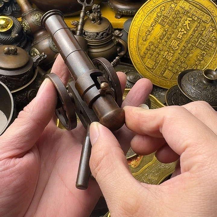 点击链接下单即可