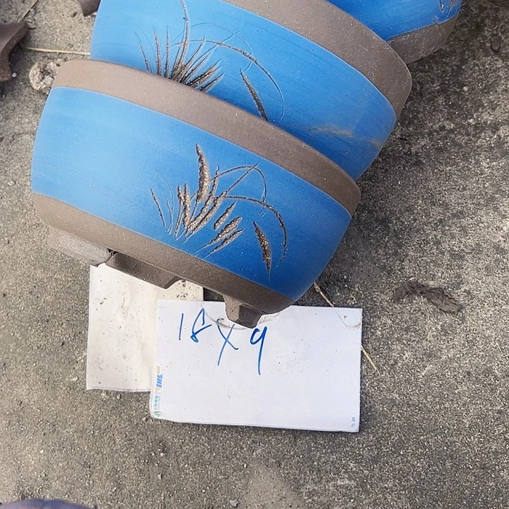 花盆紫砂111111111