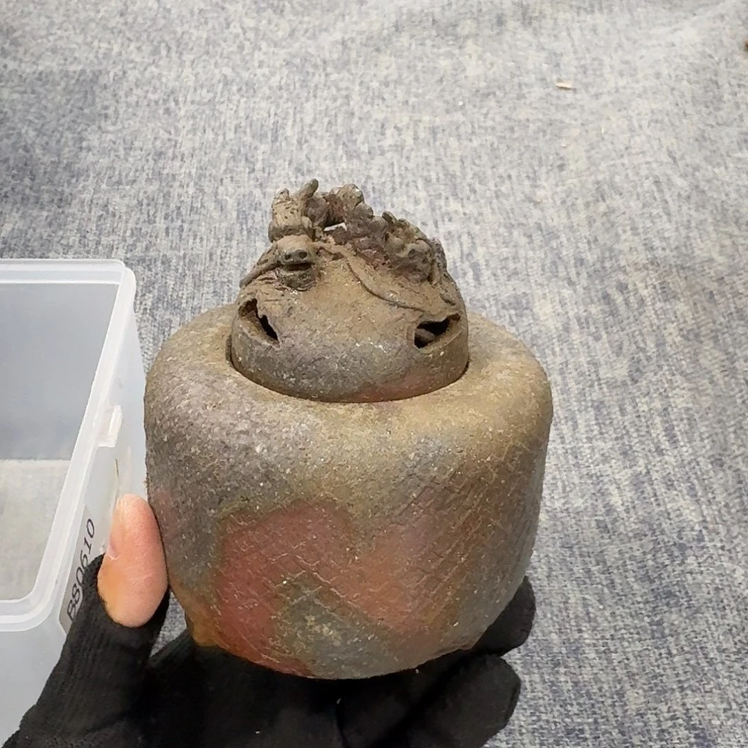 非常美丽漂亮的物品