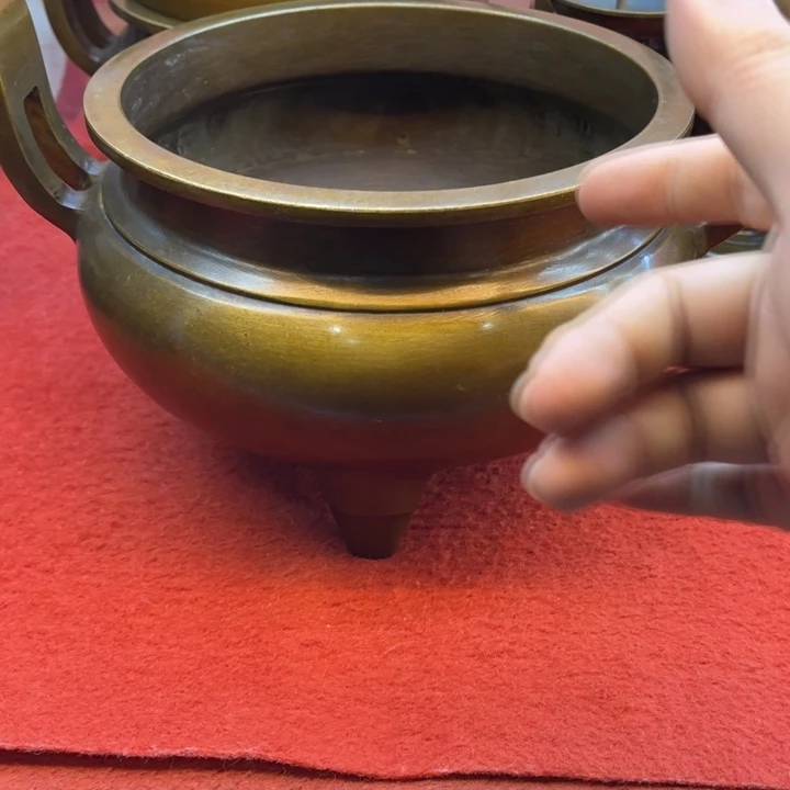 99999999999999999999