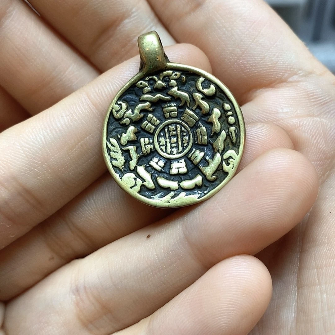 啊啊啊啊啊啊啊啊啊