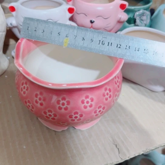 红陶11111111111111111111