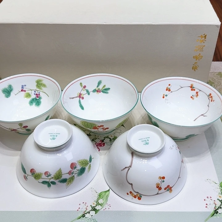 瓷片茶杯茶杯茶杯茶盏茶杯茶壶