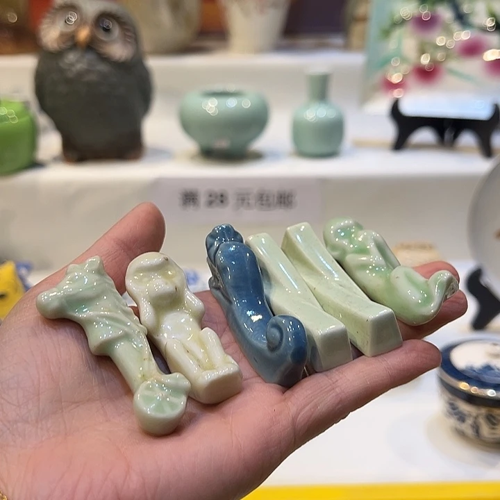 紫砂满二十八包邮14秀**中