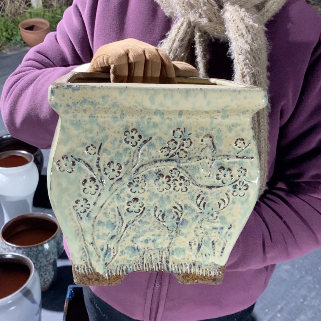 口20高20～～～～～～～～