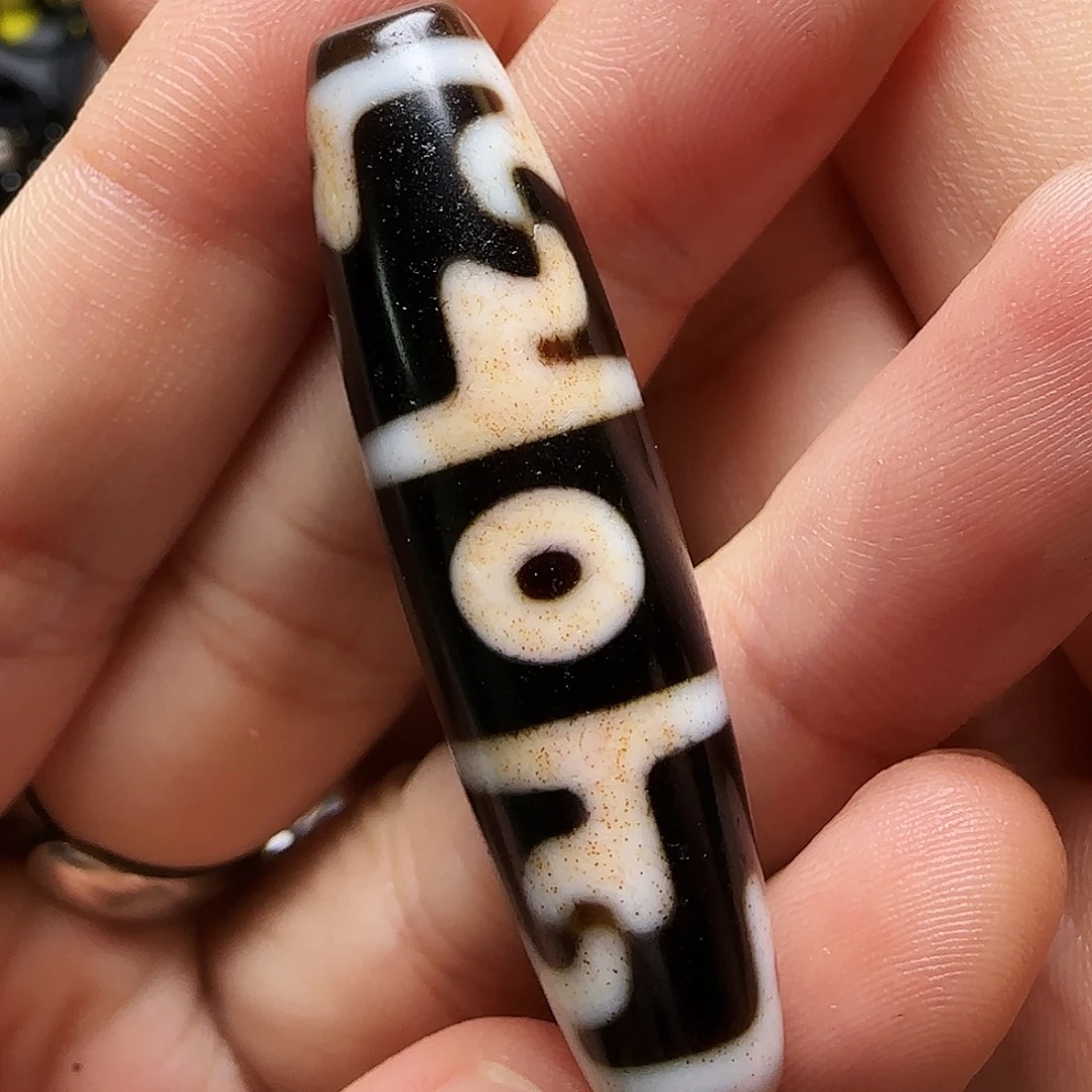 太***0玛瑙/玉髓未镶嵌颈饰