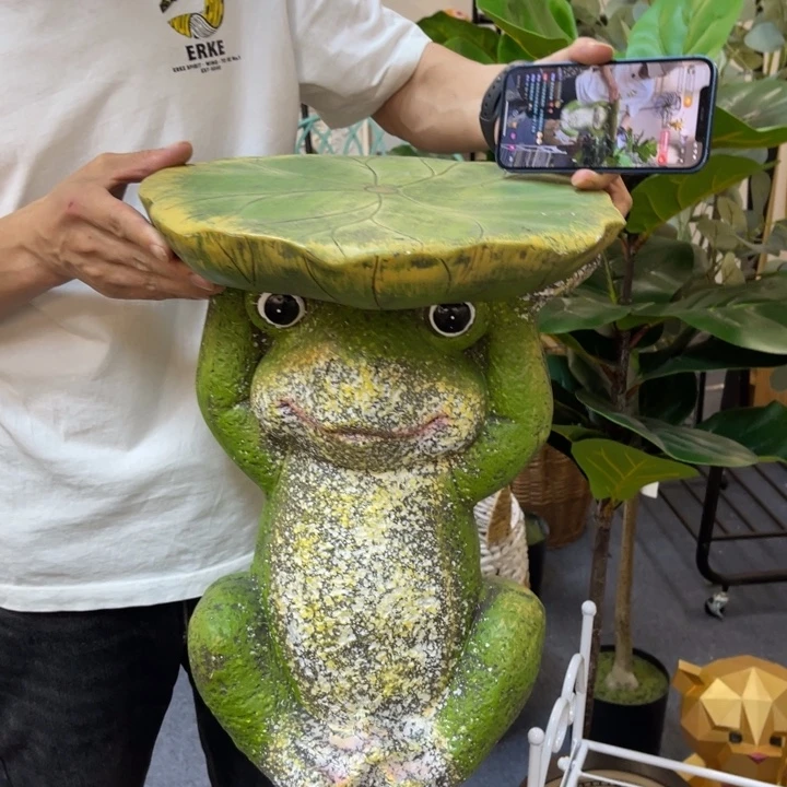 哈哈哈哈哈哈哈哈哈哈