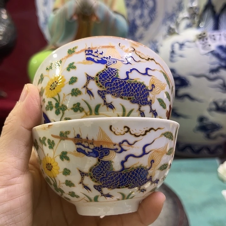 摆件摆件摆件摆件摆件摆件摆件摆件