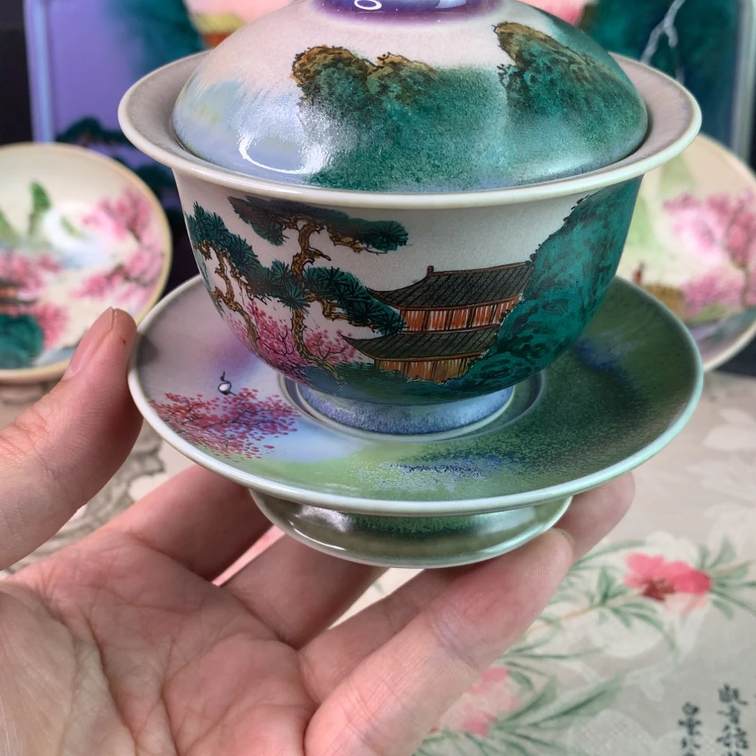 不能自拔……这里可以看到一个好心情