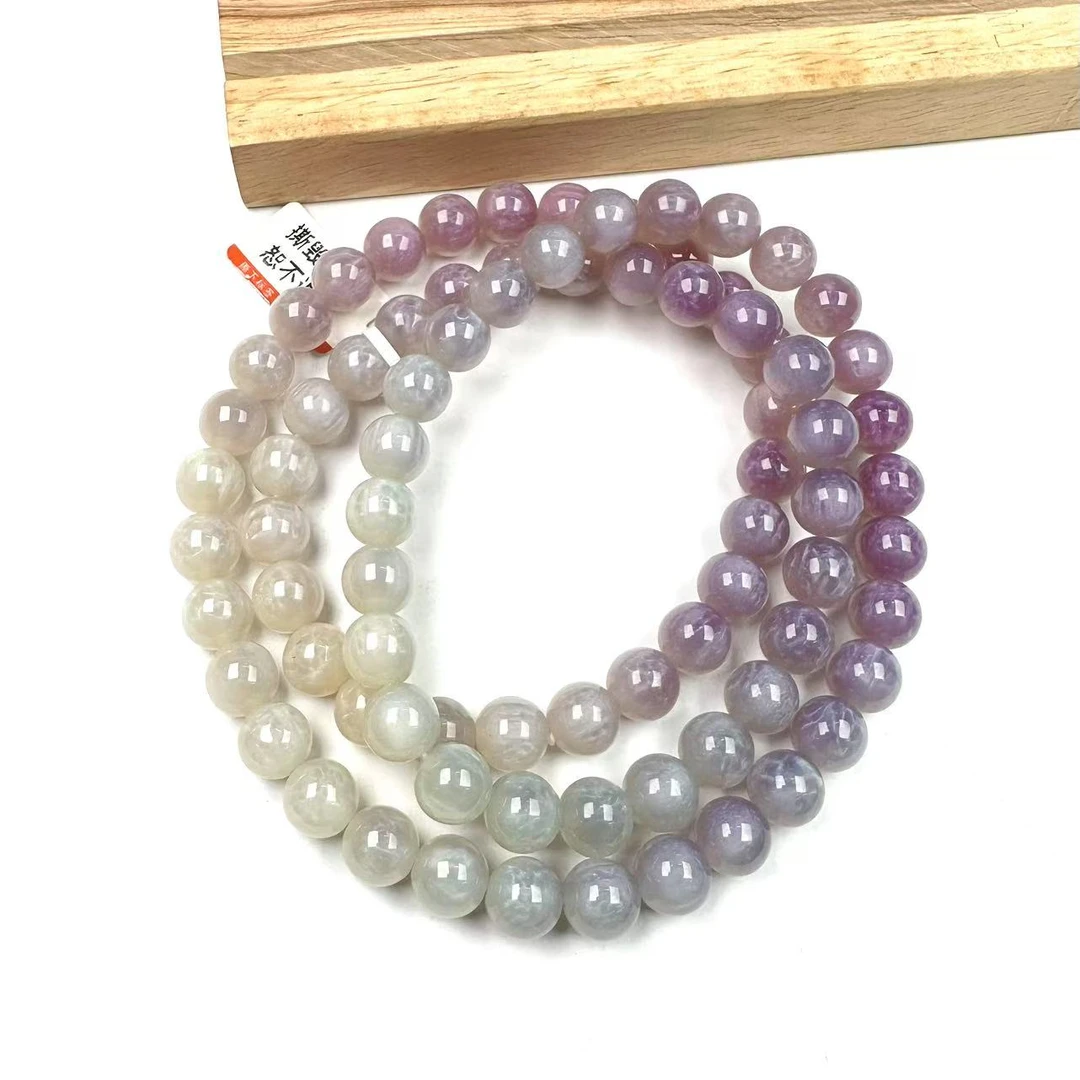 k058精品奢华时尚款男女通戴项链多样性发其一