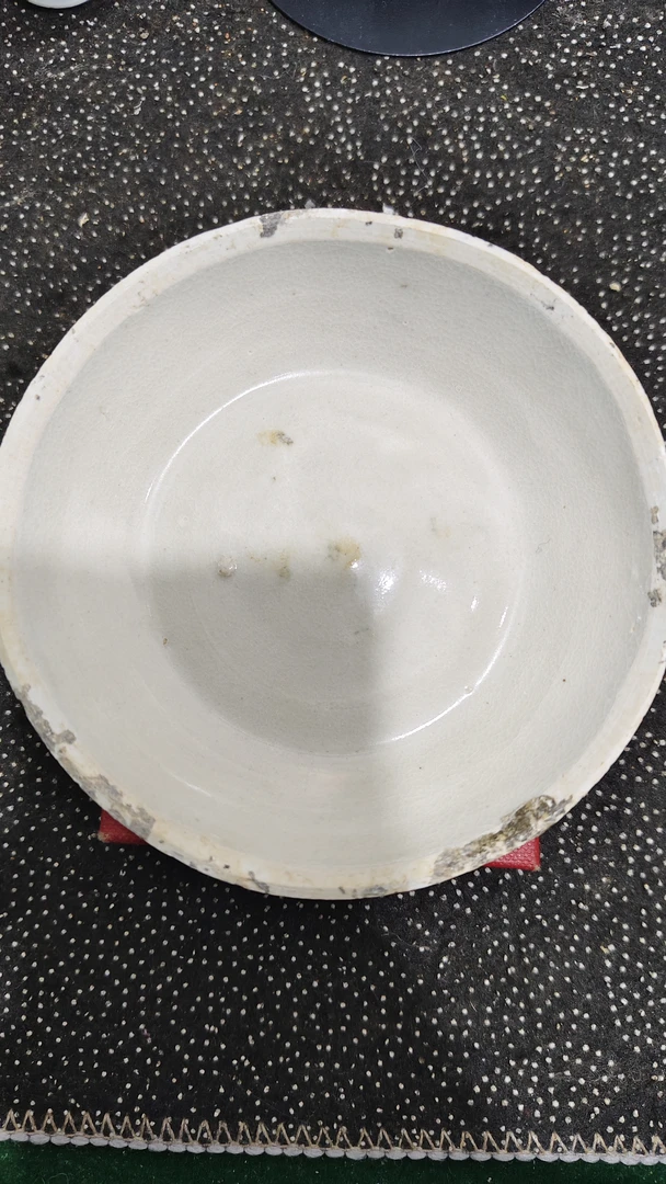 全品，实物如图，无磕无碰