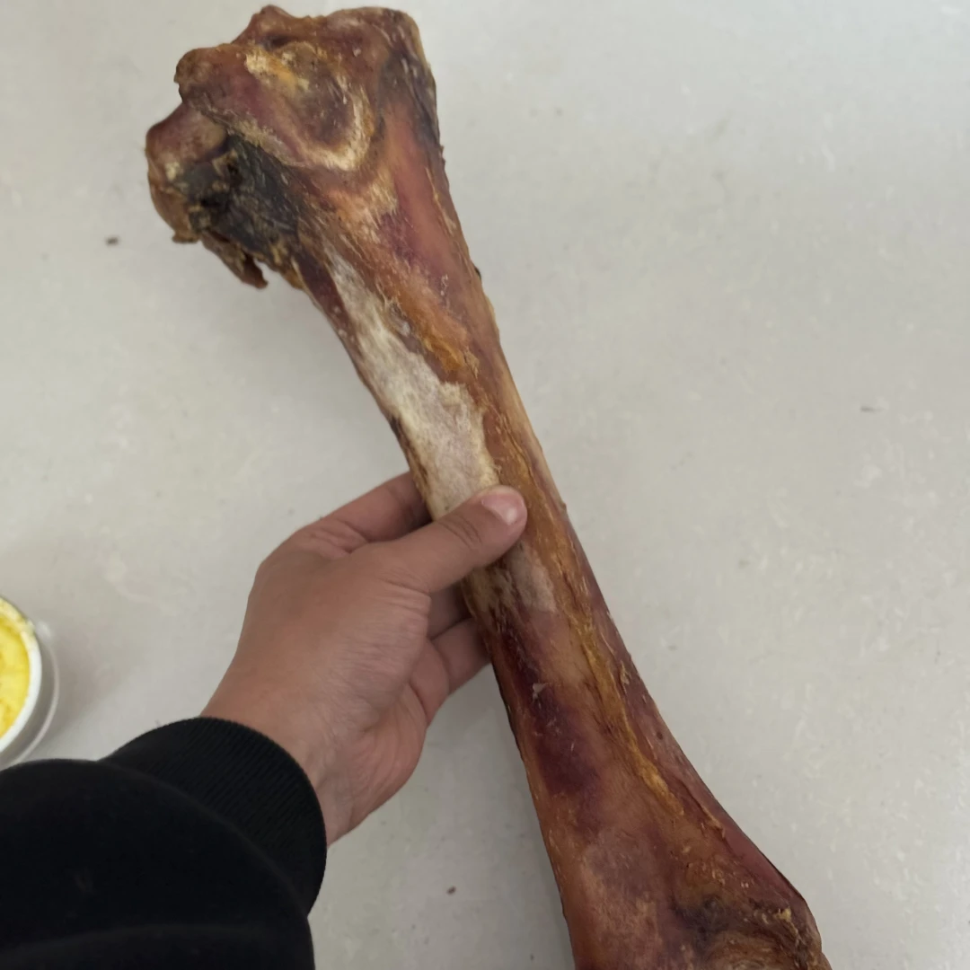 滇缅好物特产（h--大—骨）油链接