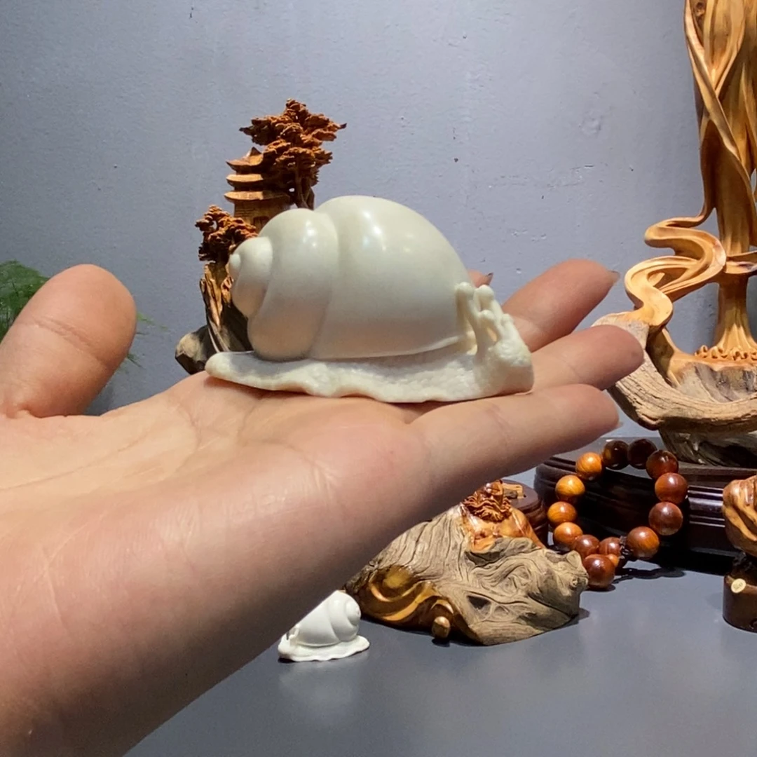 柏木渴**鱼111111111111111111