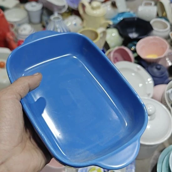 欧式，陶瓷餐具杯碗盘微瑕介意慎拍