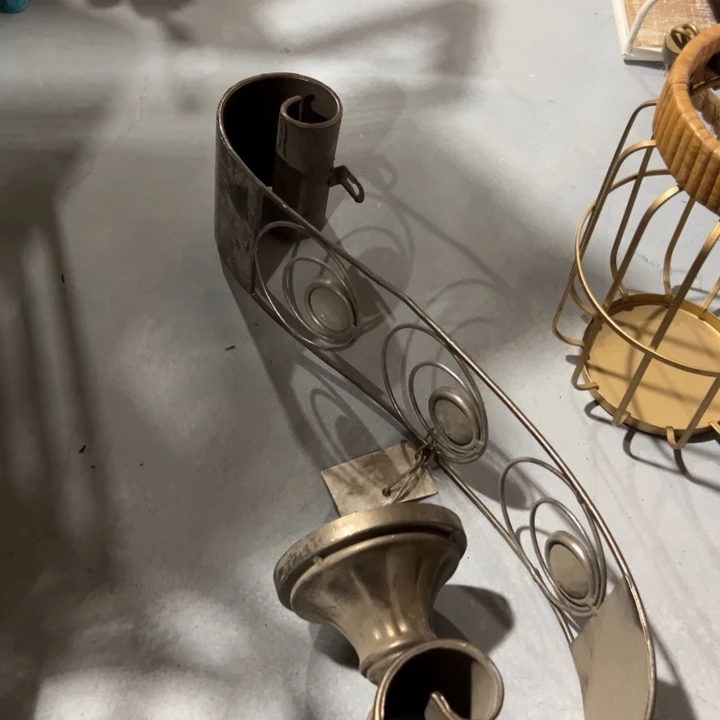 46 外贸孤品 默认瑕疵