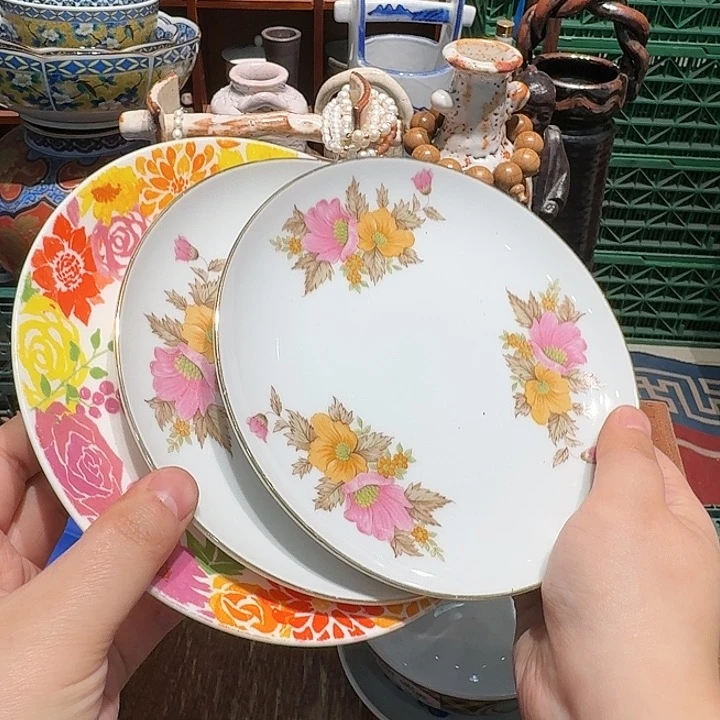 茶盏拍任意三单包邮