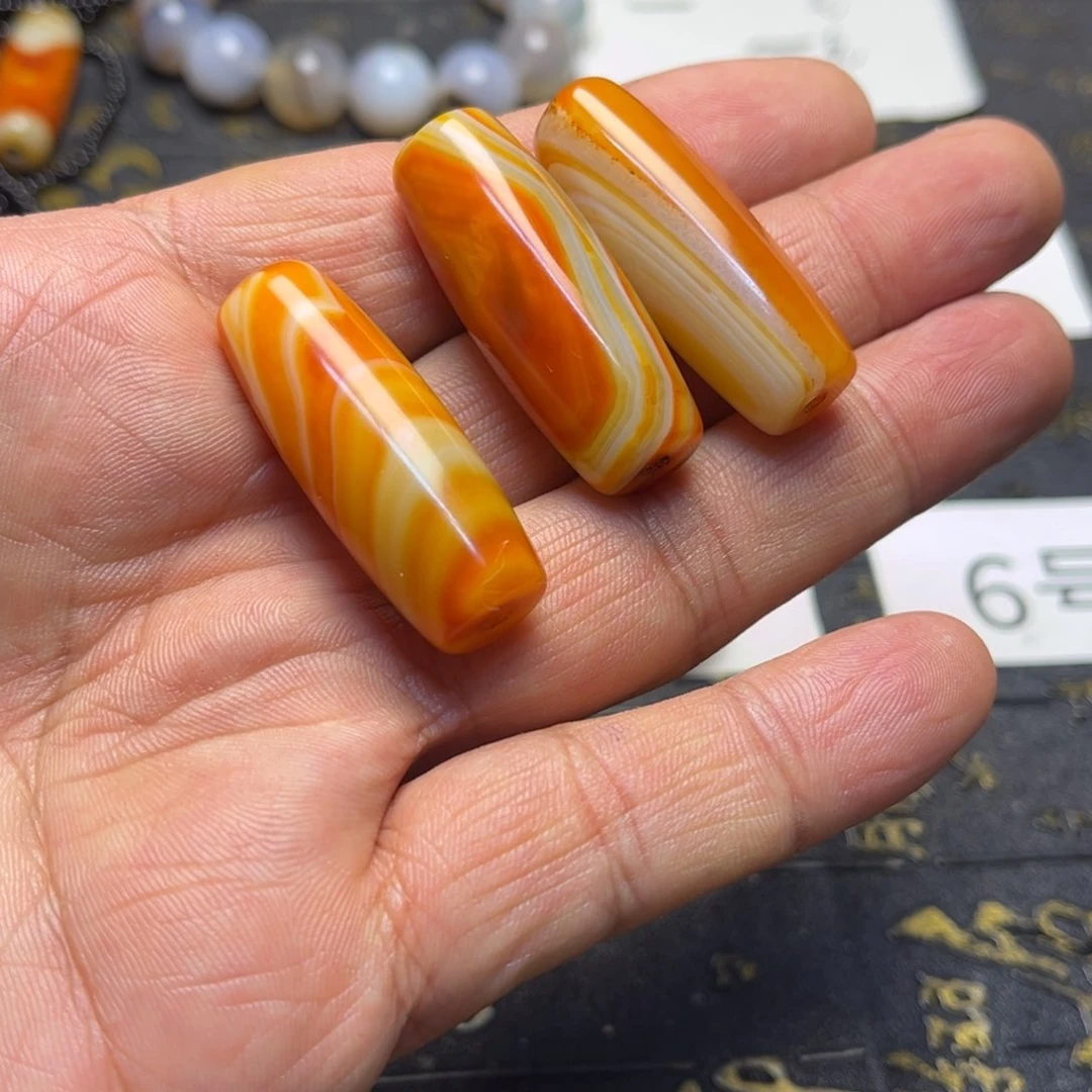 玛瑙/玉髓珠宝奇石合金流**清