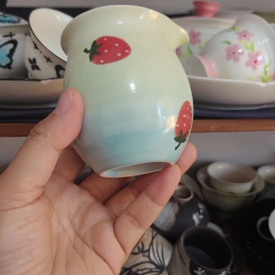 啧啧啧啧啧啧啧啧啧啧