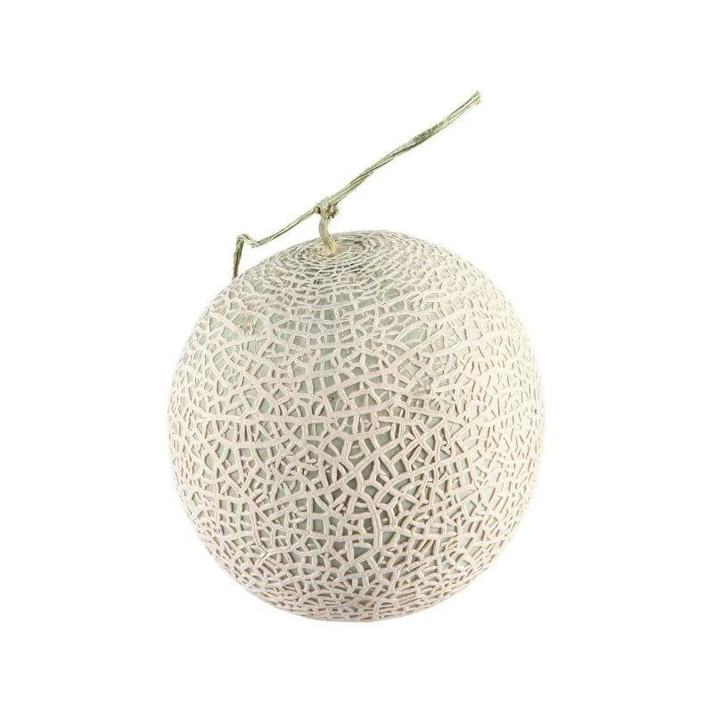 小蜜瓜（1个）小蜜瓜（1个）