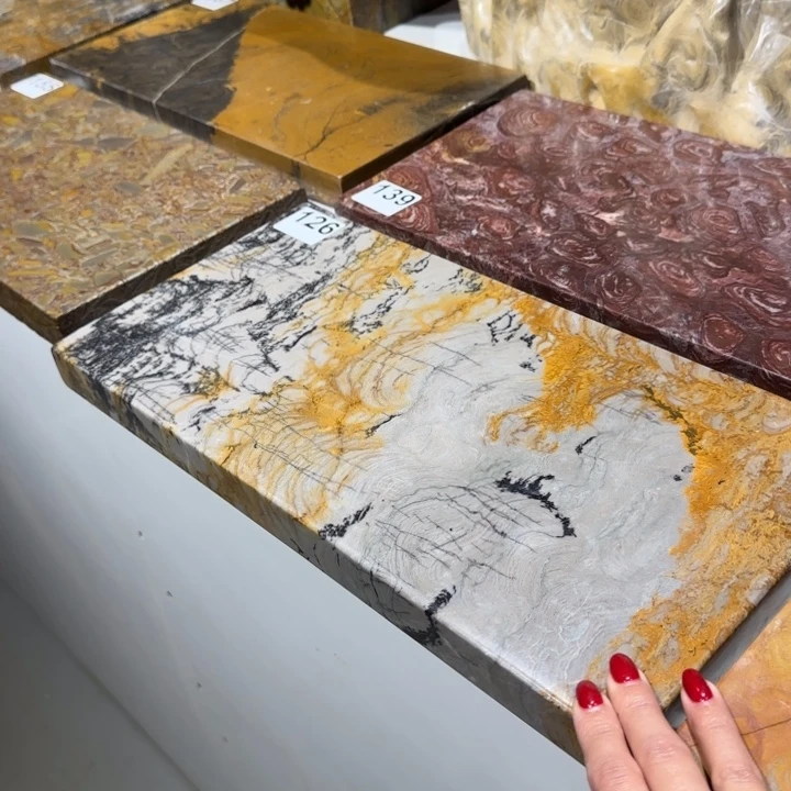 A***7灵璧灵璧灵璧1111111灵璧灵璧灵璧111111