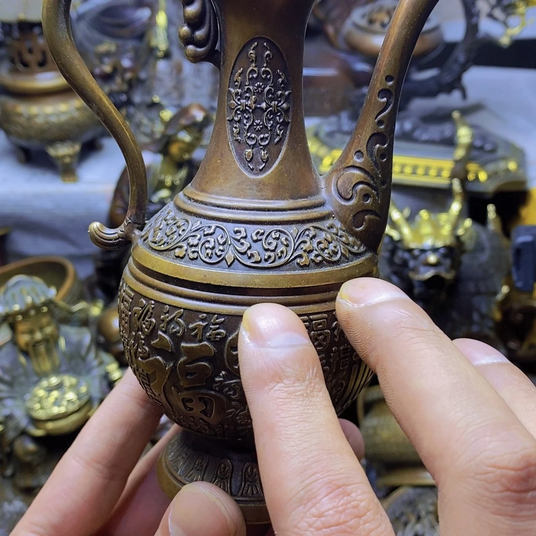 铜铜铜铜铜铜铜铜