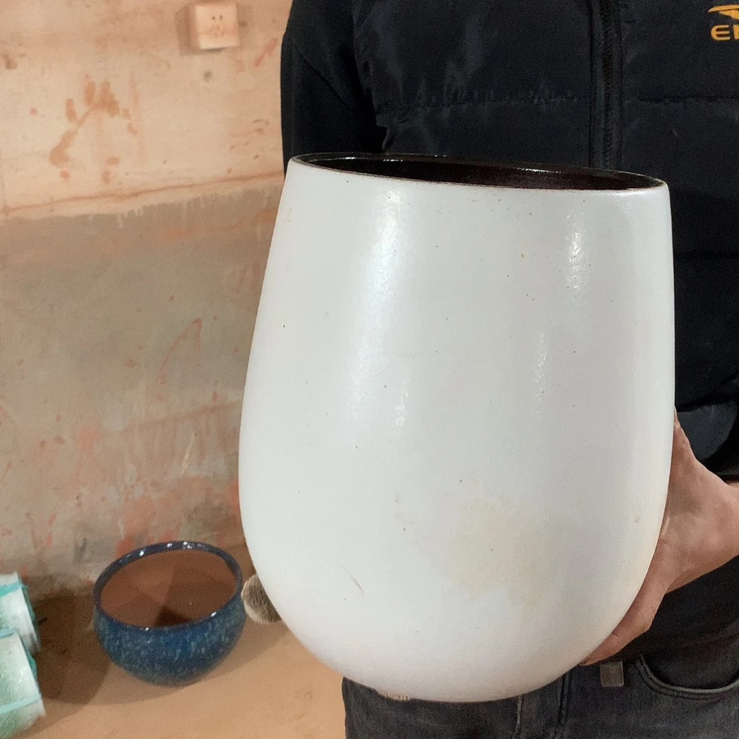 花盆啦啦啦啦啦啦啦啦啦