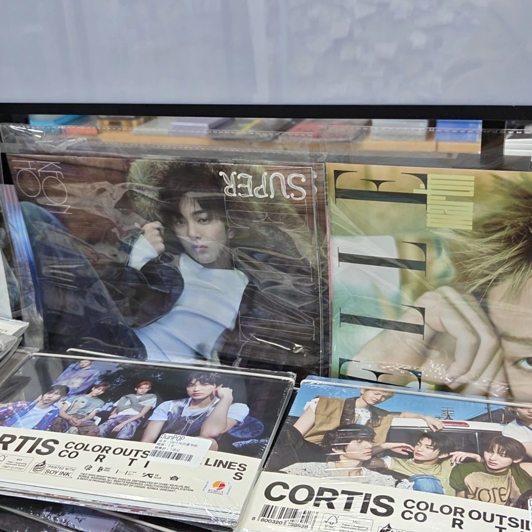 一元专拍 直拍链接 补邮