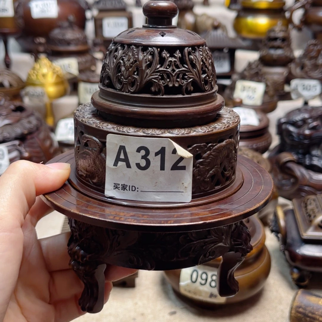 黄铜材质一物一拍8888888