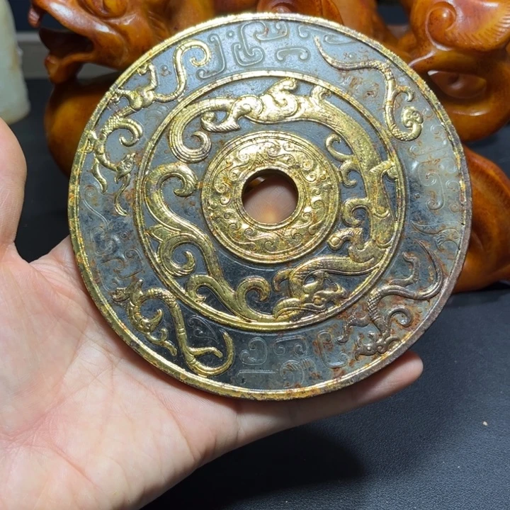 q w q q q q q q q q q q q