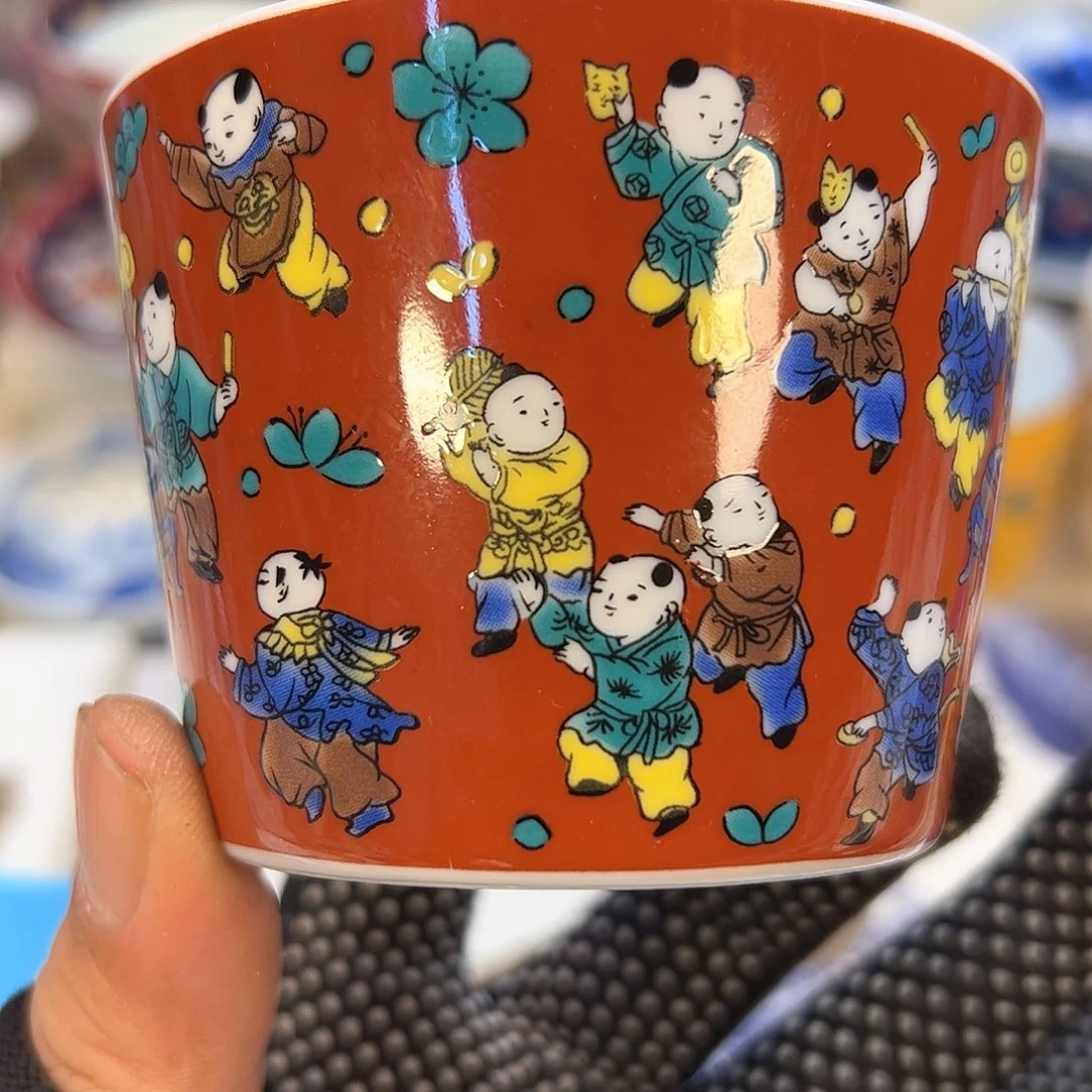 瓷器瓷器瓷器瓷器