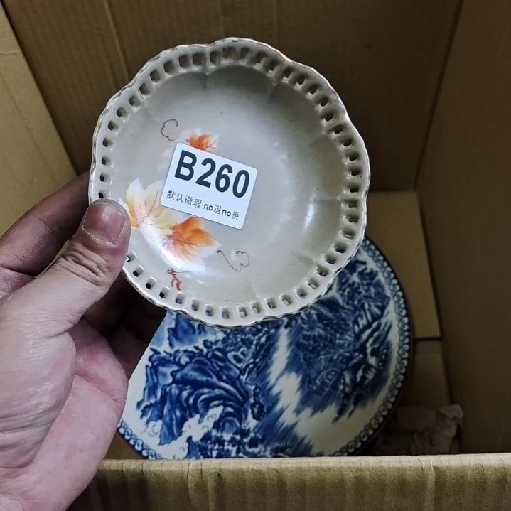 陶瓷用****6我拉动去我家啦