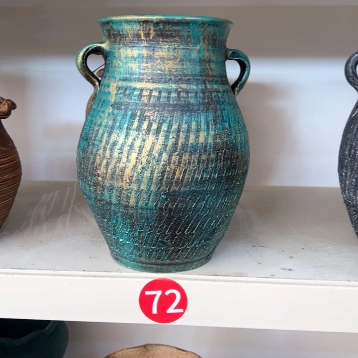 13.8-1高26口14绿金1325