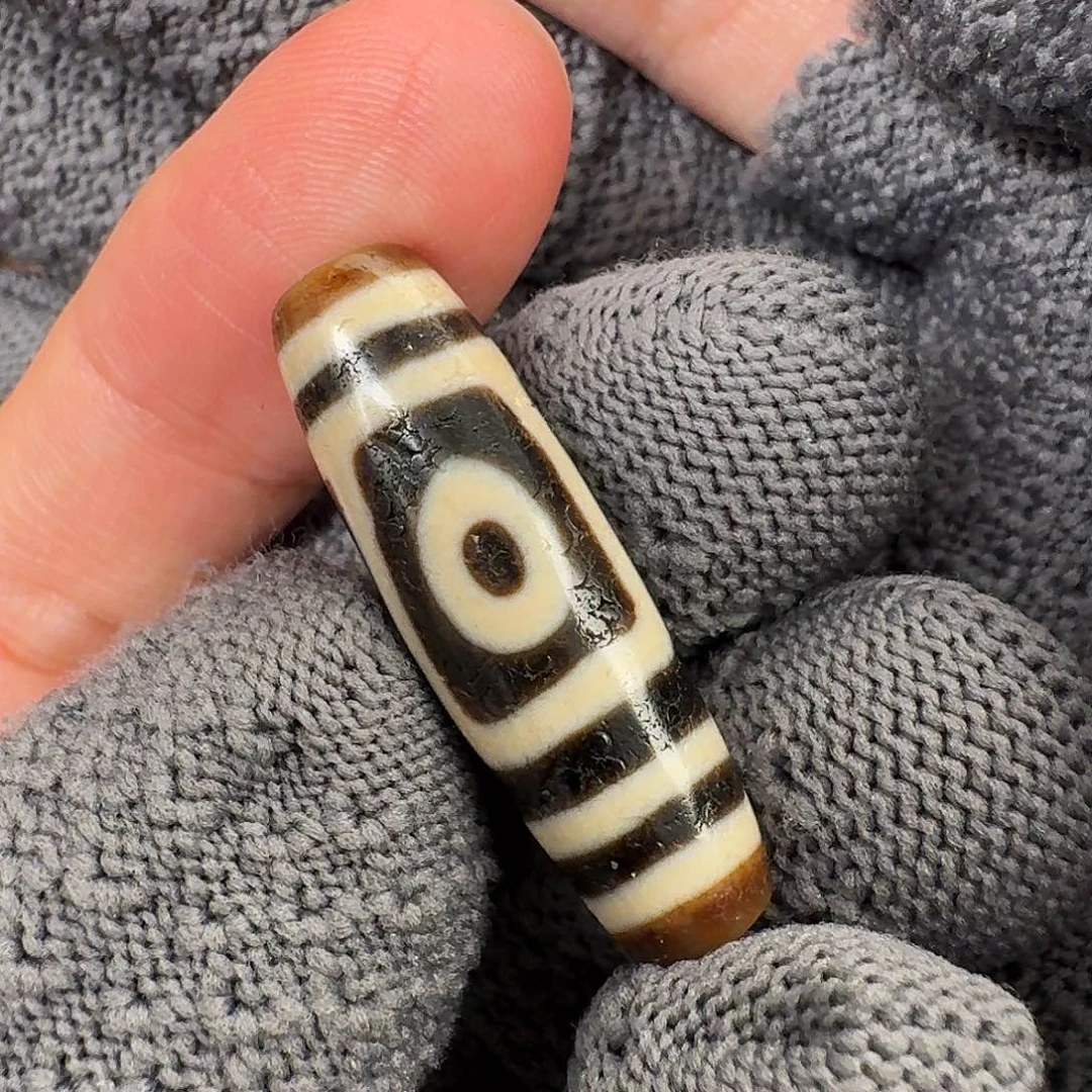 玛瑙/玉髓颈饰未镶嵌玛瑙工艺品