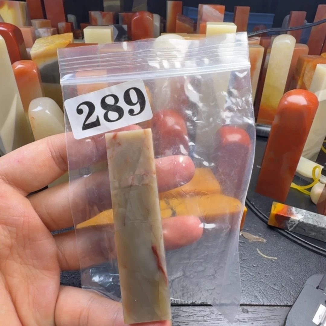 老挝石C****yjbjbmnmjhjjjjjj