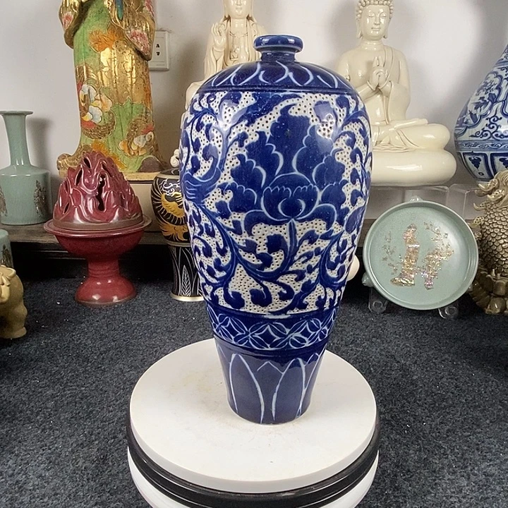 瓷片瓷器瓷器瓷器瓷器