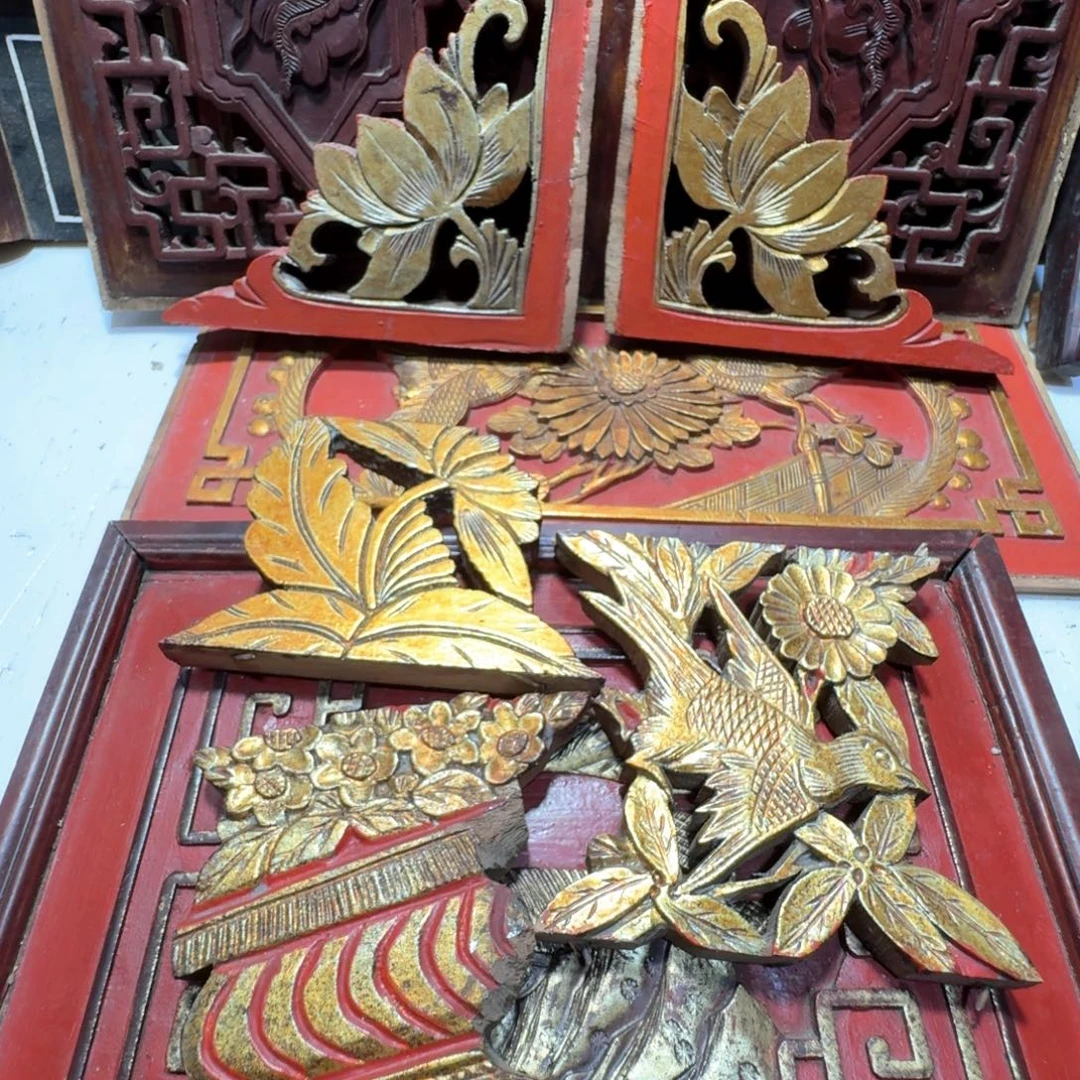 阿***艺我在开会你忙什么我